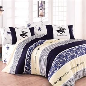 Bedding & Bathroom Shop