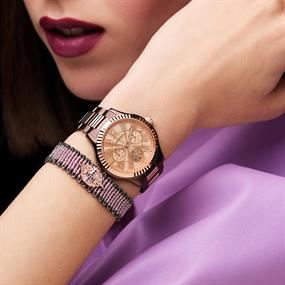 Breeze Watches & Jewels