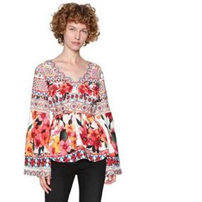 Desigual Vol.5