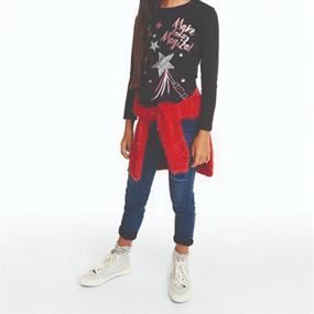Desigual Vol.2