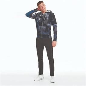 Desigual Vol.2