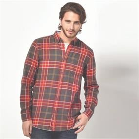Fashion  Clearance