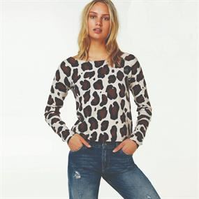 Fashion  Clearance