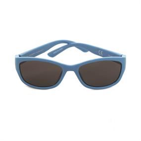 Guess & More Sunglasses