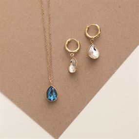 Jewels & Sunglasses Store