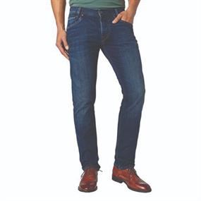Pepe Jeans Vol.3