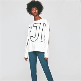 Pepe Jeans & More Vol.2