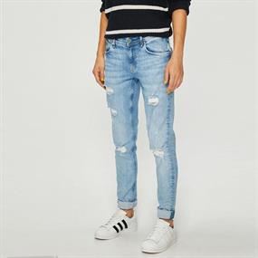 Pepe Jeans Vol.1