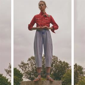 Pepe Jeans Vol.2