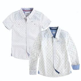 Pepe Jeans Vol.2