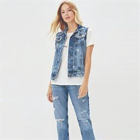 Pepe Jeans Vol.2