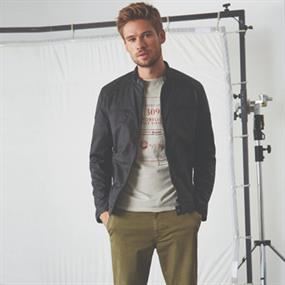 Pepe Jeans Vol.4