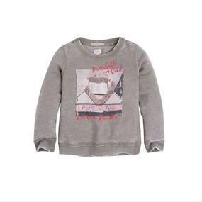 Pepe Jeans Vol.5