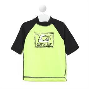 Quiksilver Vol.2