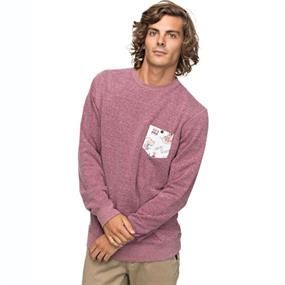 Quiksilver Vol.2