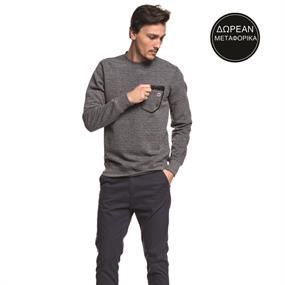 Quiksilver Vol.3