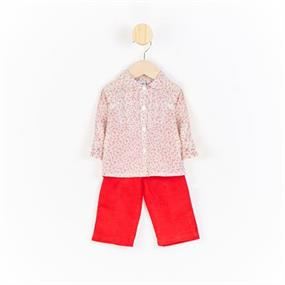 Stylish Clearance