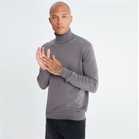 Stylish Clearance