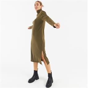 Stylish Clearance