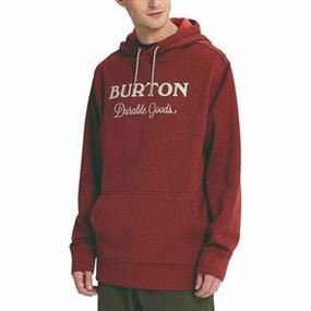 Volcom & More Vol.2