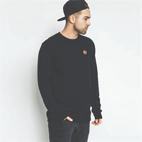Volcom & More Vol.2