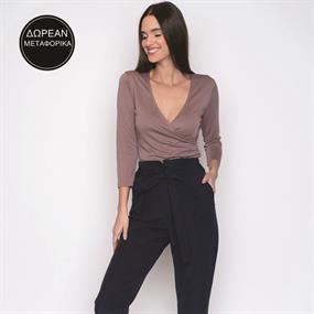 Woman Bazaar