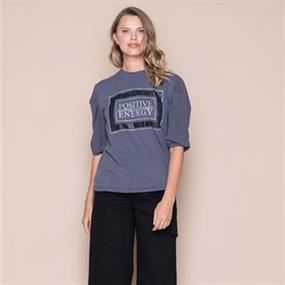 Woman Bazaar