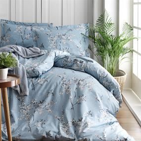 Bedding & Bathroom Shop