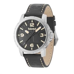Branded Watches & More