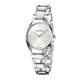 Branded Watches & More