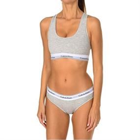 Calvin Klein & Emporio Armani Underwear