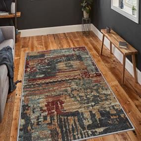 Carpets & Sofa Covers