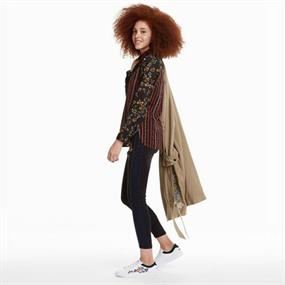 Desigual Vol.2