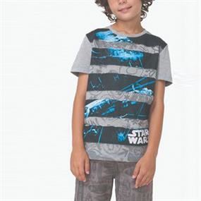 Desigual Vol.3