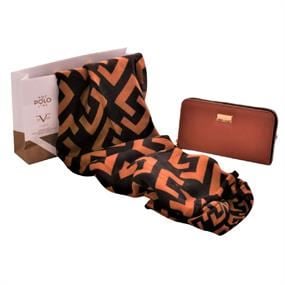 Gift Ideas By VQF