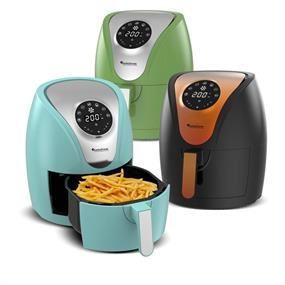 Home Appliances