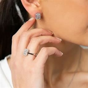 Jewels & Watches Bazaar