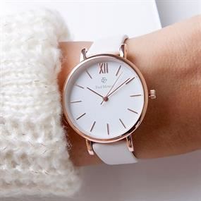 Jewels & Watches Bazaar