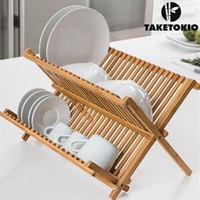 Kitchen Accessories