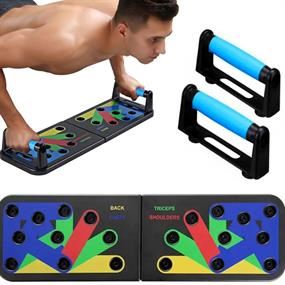 Let' s Get Fit