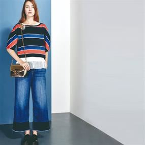 Liu Jo Clearance