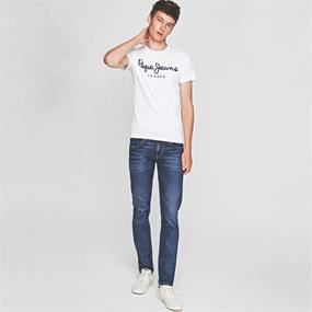 Pepe Jeans & More