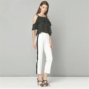 Pepe Jeans & More