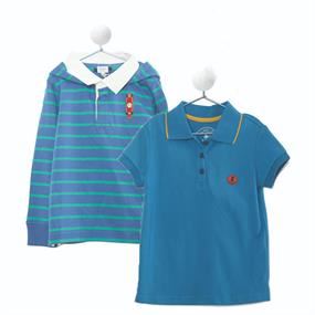 Pepe Jeans & More