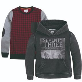 Pepe Jeans Vol.4