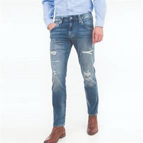 Pepe Jeans Vol.5