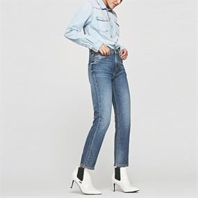 Pepe Jeans Vol.5