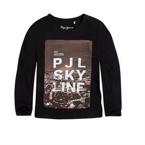 Pepe Jeans Vol.6