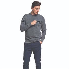 Quiksilver Vol.1
