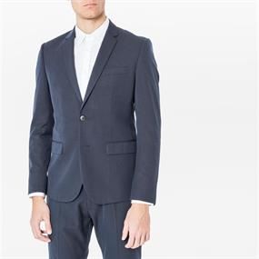 Antony Morato Vol.2